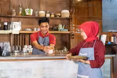 Gambar untuk 7 Sumber Peluang Usaha: Memanfaatkan Ide Bisnis Menguntungkan