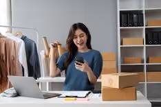 Gambar untuk Menghadapi Tantangan Keuangan Digital di Era Modern