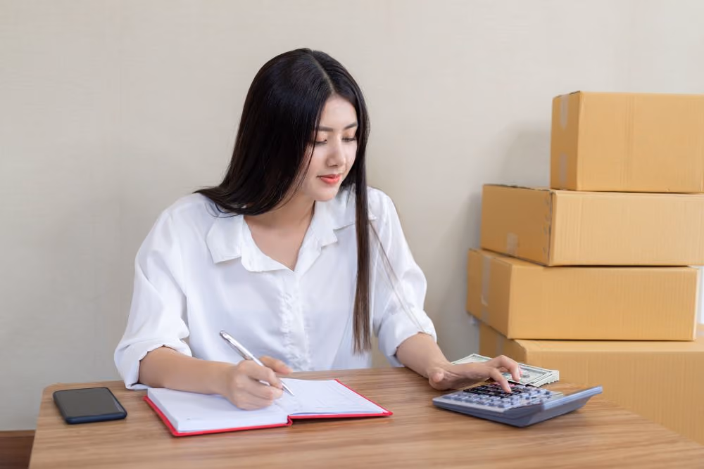 Tips Menabung Harian Agar Keuangan Lebih Terstruktur