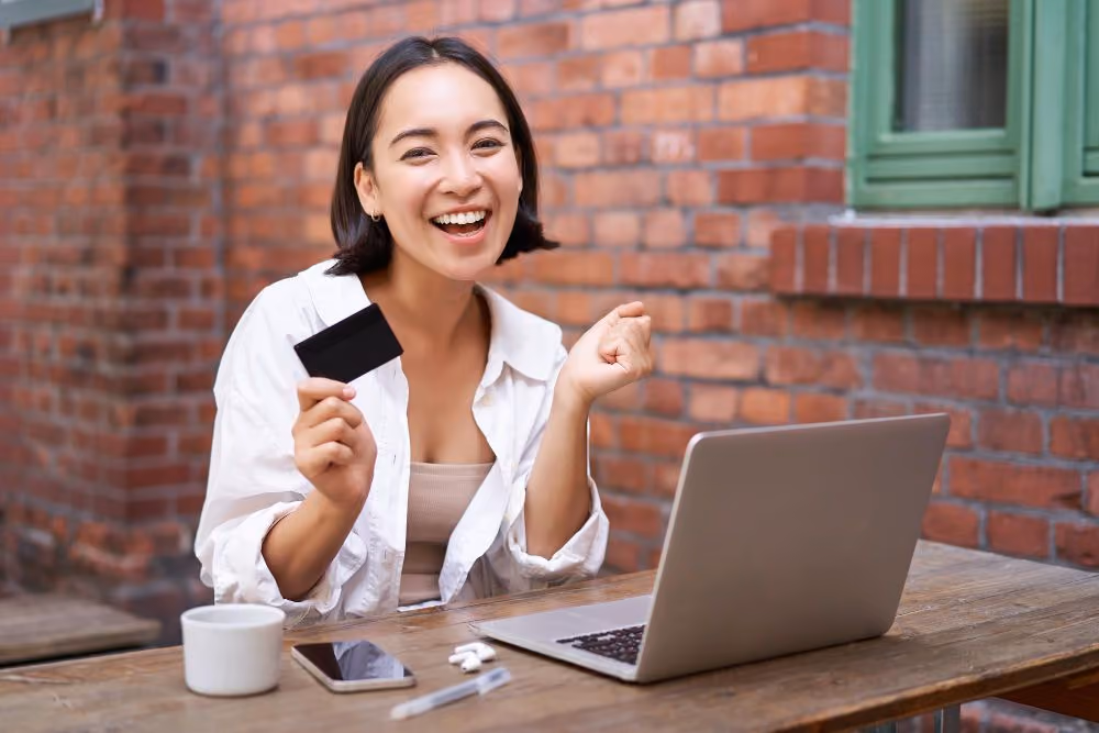 TKB90: Kenapa Angkanya Penting dalam Pinjaman Online