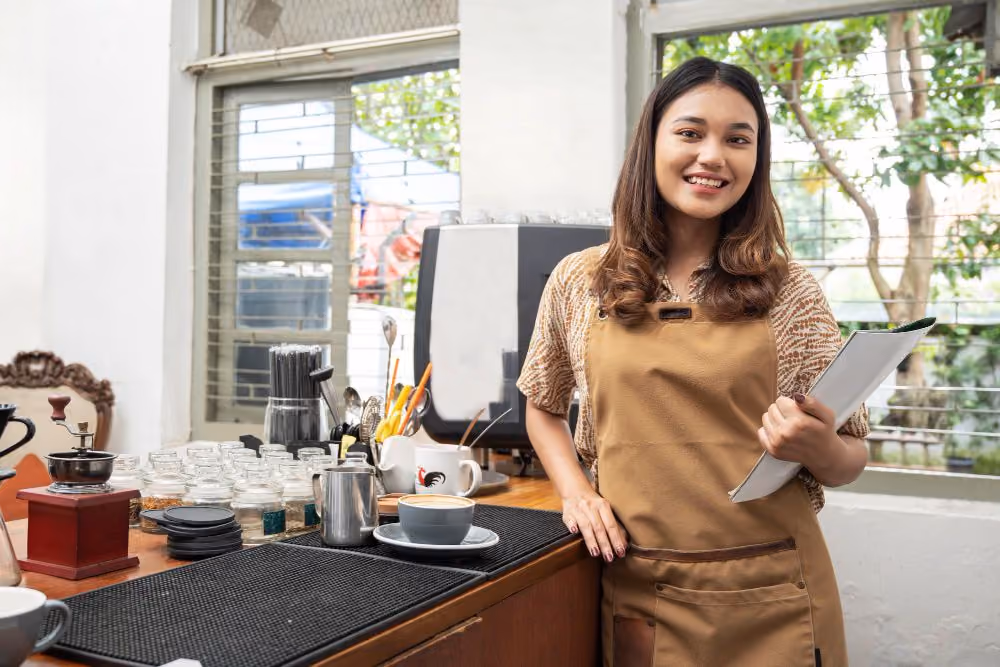 20 Ide Usaha Modal 50 Juta yang Menjanjikan dan Berpotensi Menguntungkan