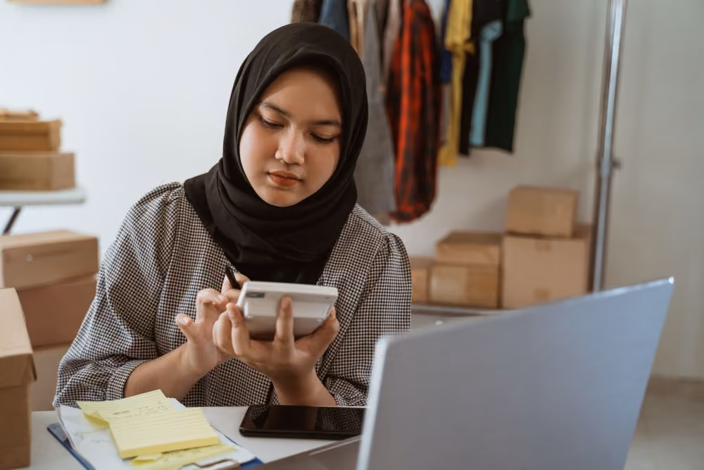 Usaha yang Jarang Rugi: Ide Bisnis Menguntungkan dengan Risiko Rendah
