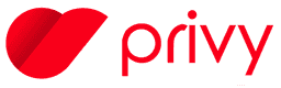 Privy Logo