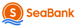 SeaBank Logo