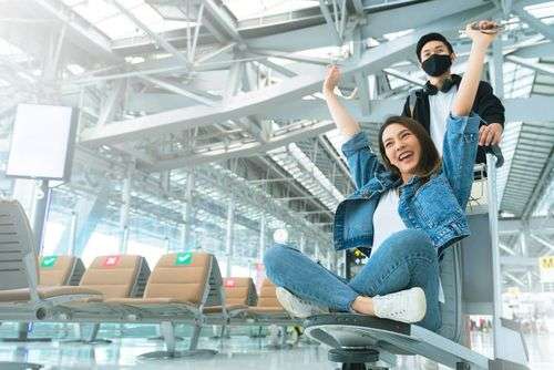 Pratinjau untuk Biaya Liburan ke Malaysia dan Estimasi Budget yang Perlu Disiapkan