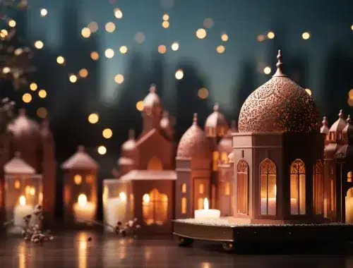 Pratinjau untuk Cara Mengatur Keuangan Setelah Lebaran agar Tidak Boncos di Bulan Berikutnya