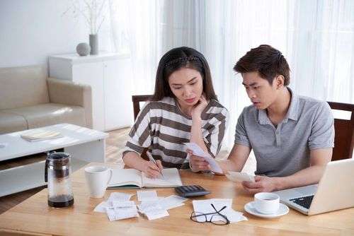 Pratinjau untuk Contoh Kasus Penipuan Pinjaman Online: Modus, Kerugian, dan Cara Melindungi Diri 