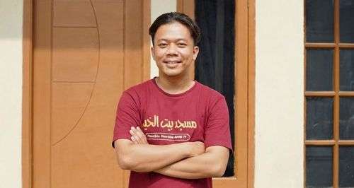 Pratinjau untuk Dari Usaha Turun-Temurun hingga Kebutuhan Rumah Tangga: Strategi Pak Fajar Hadapi Tekanan Ekonomi