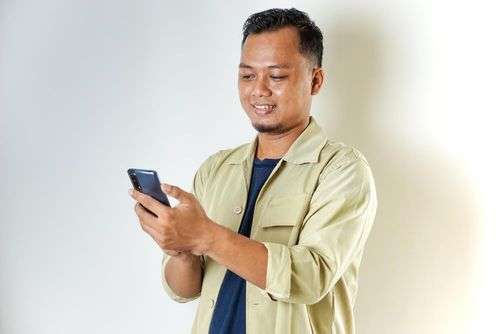 Pratinjau untuk Pinjaman Online Tenor 1 Bulan: Solusi Dana Cepat dengan Jangka Waktu Singkat