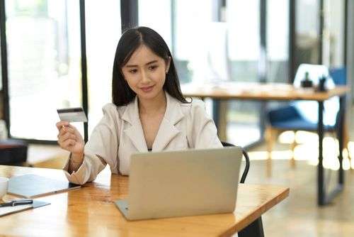 Pratinjau untuk Pinjaman Online Tenor Pendek: Solusi Praktis untuk Kebutuhan Dana Jangka Singkat