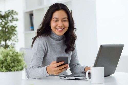 Pratinjau untuk Pinjmaan Uang Online Limit Tinggi Tenor Panjang: Solusi Pinjaman Online Aman dan Fleksibel