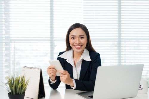 Pratinjau untuk Berapa Lama Proses Pencairan Pinjaman Bank? Panduan Lengkap 2026