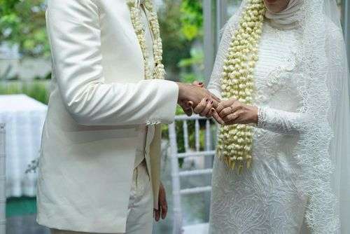 Pratinjau untuk Biaya Nikah Sederhana 15 Juta dan Rincian Pengeluaran yang Perlu Disiapkan