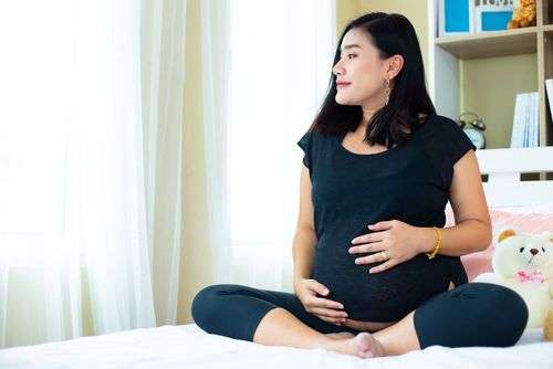 Pratinjau untuk Biaya Operasi Caesar dan Hal yang Perlu Dipersiapkan Sebelum Persalinan