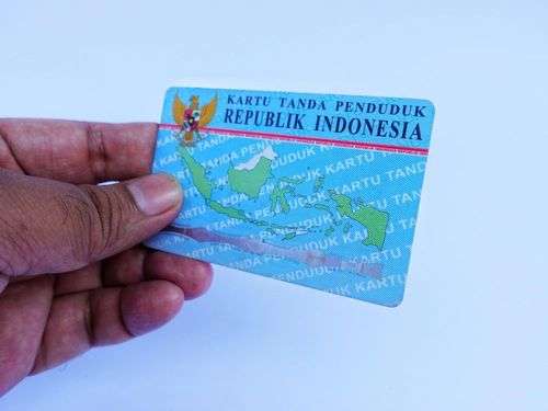 Pratinjau untuk Cara Cek KTP di Blacklist atau Tidak Secara Online dan Offline