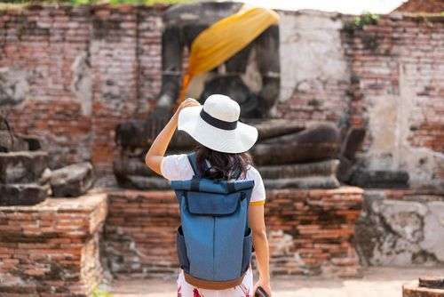 Pratinjau untuk Budget Liburan ke Jogja dan Estimasi Pengeluaran yang Perlu Disiapkan