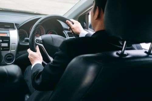 Pratinjau untuk Cara Menyusun Budget Mudik Lebaran agar Keuangan Tetap Aman