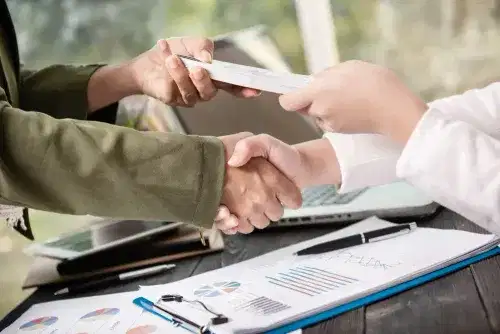 Pratinjau untuk Bunga Pinjaman Online: Cara Hitung, Simulasi, dan Panduan Memilih yang Sesuai