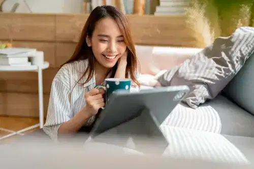 Pratinjau untuk Butuh Pinjaman Uang Mendesak? Ini Solusi Praktis untuk Kebutuhan Dana Cepat