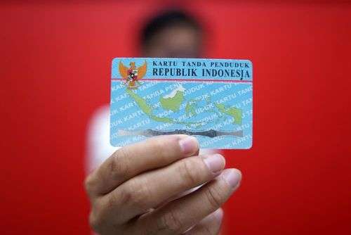 Pratinjau untuk Cara Cek KTP Terdaftar Pinjol yang Mudah & Resmi