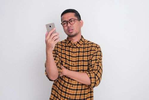 Pratinjau untuk Cara Mengatasi Penipuan Pinjaman Online: Panduan Lengkap Lindungi Diri dari Modus Penipuan Pinjol