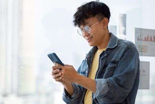 Pratinjau untuk Cara Mengatur Keuangan Agar Tidak Boros: Strategi Efektif Mengelola Uang
