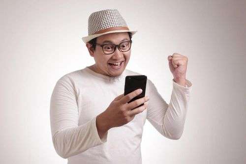 Pratinjau untuk Kenapa Keuangan Freelancer Sering Sulit Diatur