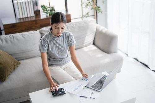 Pratinjau untuk Cash Flow Bisnis: Pengertian, Pentingnya, dan Solusi Mengatasinya untuk UMKM