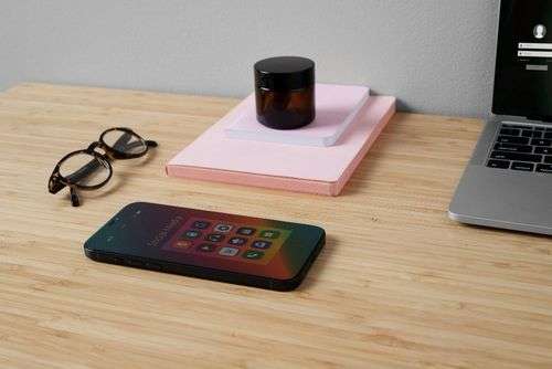 Pratinjau untuk Cicil HP iPhone: Panduan Lengkap Memiliki iPhone Impian dengan Cicilan Terjangkau
