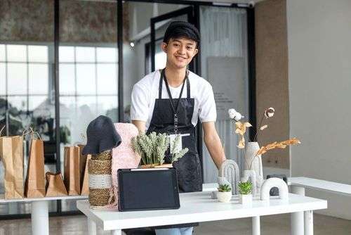 Pratinjau untuk Contoh Peluang Usaha Menguntungkan di 2026 yang Cocok untuk Pemula dan UMKM