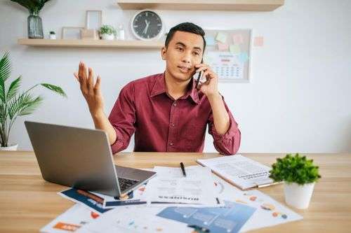 Pratinjau untuk Dana Cadangan: Pengertian dan Cara Menggunakannya untuk Stabilitas Keuangan Bisnis