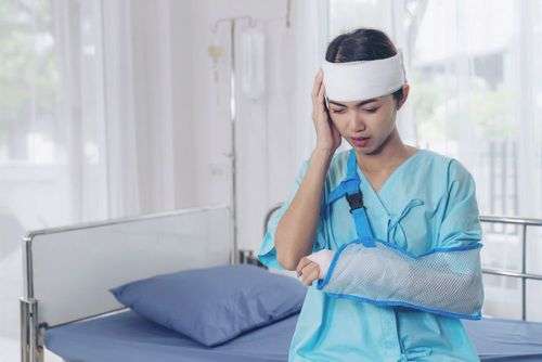 Pratinjau untuk Pentingnya Dana Kesehatan dan Cara Menyiapkannya untuk Kondisi Darurat