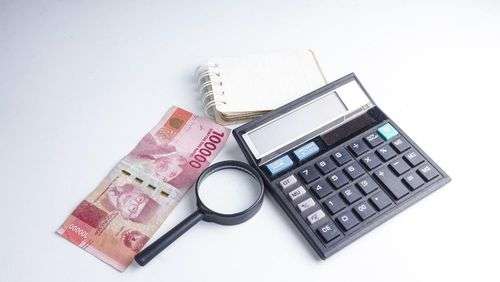 Pratinjau untuk Debt Snowball: Strategi Melunasi Utang dari yang Terkecil untuk Kebebasan Finansial