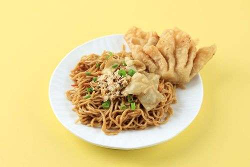 Pratinjau untuk Franchise Gacoan Berapa? Estimasi Modal dan Rincian Biaya Terbaru Untuk Kamu