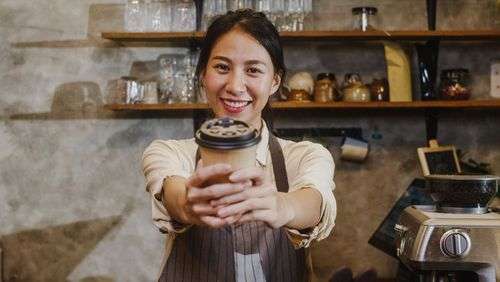 Pratinjau untuk Franchise Nescafe Berapa? Panduan Lengkap Biaya dan Peluang Bisnis Kopi Kekinian