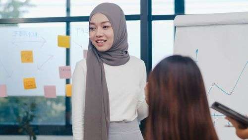 Pratinjau untuk Identifikasi Peluang Usaha: Panduan Lengkap Menemukan Bisnis Menguntungkan