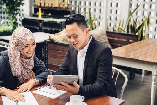 Pratinjau untuk Cara Mengatur Keuangan Usaha agar Cashflow Sehat dan Bisnis Berkembang