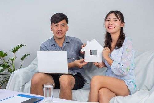 Pratinjau untuk Kredit Renovasi Rumah: Panduan Lengkap dan Solusi Terbaik 2026