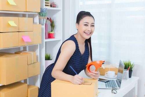 Pratinjau untuk Manfaat Pinjaman untuk Modal Bisnis: Solusi Praktis Mengembangkan Usaha Anda