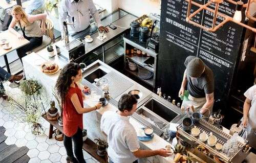 Pratinjau untuk Modal Coffee Shop 100 Juta: Rincian Lengkap Modal Usaha Coffee Shop yang Realistis