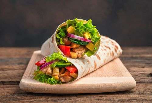 Pratinjau untuk Modal Usaha Kebab dan Franchise Kebab: Panduan Lengkap Mendapatkan Modal yang Tepat