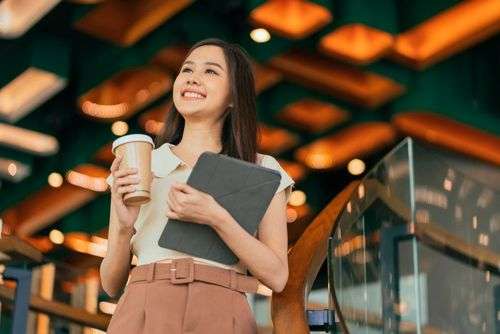 Pratinjau untuk Modal Usaha Minuman Kekinian dan Minuman: Berapa yang Dibutuhkan dan Cara Mudah Mendapatkannya