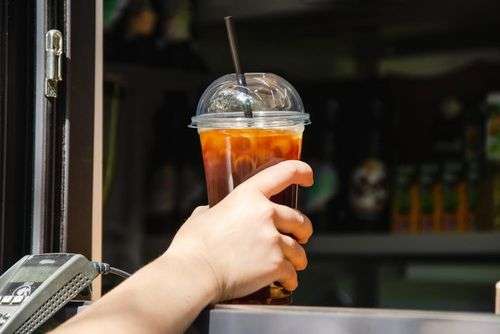 Pratinjau untuk Modal Usaha Teh Poci: Panduan Lengkap Mulai Bisnis hingga Franchise Teh Poci
