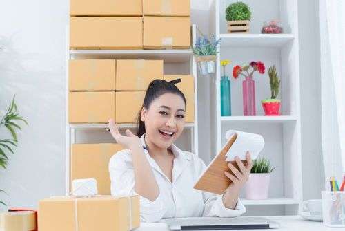 Pratinjau untuk Cara Mendapatkan Modal Usaha yang Realistis untuk Memulai Bisnis
