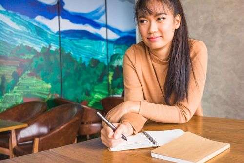 Pratinjau untuk Pentingnya Dana Darurat untuk Stabilitas Keuangan di Tengah Ketidakpastian