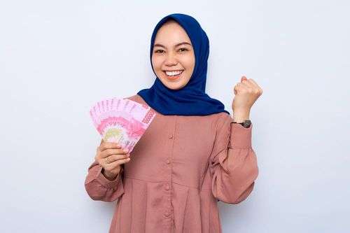 Pratinjau untuk Perbedaan Lembaga Keuangan Bank dan Non Bank yang Perlu Anda Ketahui