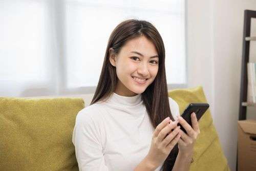 Pratinjau untuk Pinjam Uang Langsung Masuk Rekening: Solusi Pinjaman Online Cepat dan Praktis
