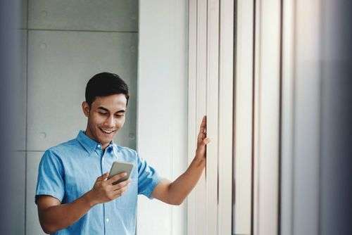 Pratinjau untuk Pinjaman 1 Juta Langsung Cair: Cara Aman Mendapatkan Dana Cepat Secara Legal