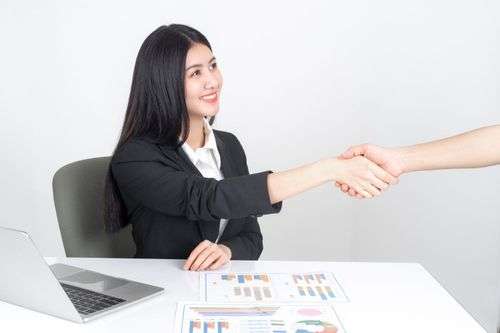 Pratinjau untuk Pinjaman 50 Juta Cepat Cair Tanpa Jaminan, Solusi Dana Besar yang Praktis dan Aman