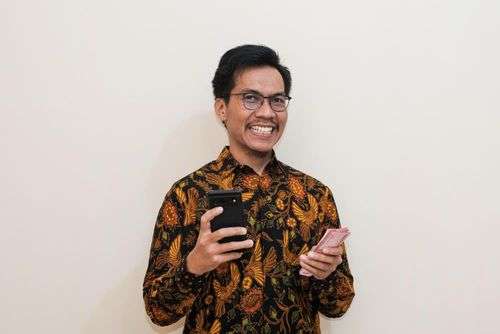 Pratinjau untuk Pinjaman Darurat Langsung Cair: Solusi Cepat dan Legal untuk Kebutuhan Mendesak